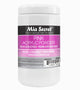 Mia Secret Acrylic Nail Powder Pink Professional Nail System 24 OZ