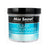 Mia Secret Acrylic Nail Powder Professional Nail System Clear