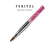 Kolinsky Acrylic Gel Round Nail Brush~Feriyel Brand USA