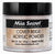 Mia Secret Acrylic Powder - Cover Beige , Pink , Rose Size: 1.0 oz - Made in USA