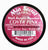 Mia Secret Acrylic Powder - Cover Beige , Pink , Rose Size - 1/2 oz