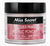 Mia Secret Acrylic Powder - Cover Beige , Pink , Rose Size: 1.0 oz - Made in USA