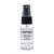 Mehron Barrier Spray Make Up Setting Spray Theatrical stage Costume