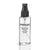 Mehron Barrier Spray Make Up Setting Spray Theatrical stage Costume