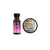 Mia Secret Acrylic Nail Powder Cover Beige + Liquid Monomer 1/2 oz Set - USA