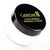 Mehron Celebre Pro HD Loose Mineral Ultra Fine Finishing Fashion Cosmetic Powder