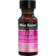 Mia Secret Professional Acrylic Nail System - Liquid Monomer 1/2 oz (15 ml)