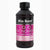Mia Secret Professional Acrylic Nail System - Liquid Monomer 4 oz (118 ml) - USA