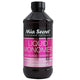 Mia Secret Professional Acrylic Nail System - Liquid Monomer 8 oz
