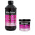 Mia Secret Professional Nail system Pink Acrylic Powder with Liquid Monomer