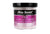 Mia Secret Acrylic Nail Powder Professional Nail System Size: 4 oz - Pink