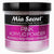 Mia Secret Acrylic Nail Powder Professional Nail System Size: 8 oz - Pink
