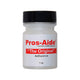 Pros-Aide"The Original" Adhesive 1 oz. By ADM Tronics - Professional Medical Grade